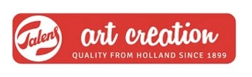 Talen_Art_Creation_logo_1200x1200.jpg
